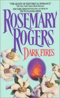 Dark Fires