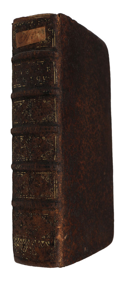Histoire de la vie de Charles de Créquy de…