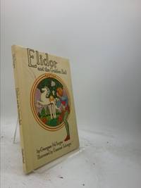 Elidor and the Golden Ball by Georgess McHargue - Hardcover - 1973 - from ThriftBooks (SKU: 1225543005)
