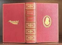 The LIFE And ADVENTURES Of NICHOLAS NICKLEBY