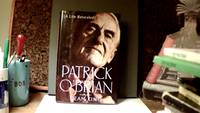 PATRICK O&#039;BRIAN: A Life Revealed by KING, Dean - 2000