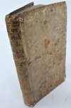 View Image 3 of 4 for DELLE COSE NOTABILI DELLA CITTA DI VENETIA LIBRI II. DICHIARATIONE DI TUTTE LE HISTOIRE, CHE SI CONT... Inventory #1328079