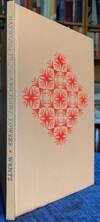 Haywood Hunt and Hunt Towers, A Reminiscence by Roby Wentz.