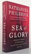 Sea Of Glory