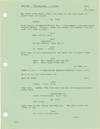 View Image 4 of 8 for Rhinestone (Original screenplay for the 1984 film) Inventory #163380