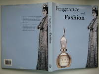image of Fragrance & fashion