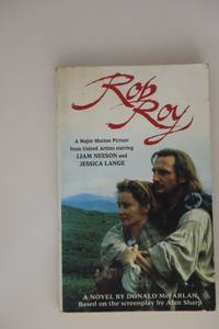 Rob Roy
