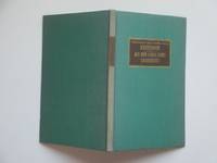 image of Aus dem leben eines taugenichts