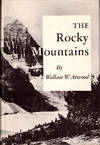 The Rocky Mountains