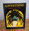Advertising: Reflections of a Century