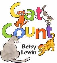 Cat Count