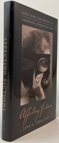 Affecting Fictions. Mind, Body, and Emotion in…