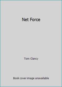 image of Net Force