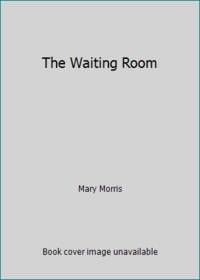 cover of The Waiting Room
