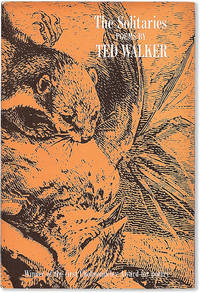 The Solitaries. Poems 1964-5