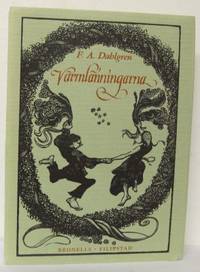 Värmlänningarna. Sorglustigt tal- sång- och…