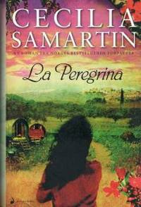 La Peregrina. Roman