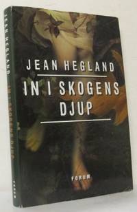 In i skogens djup.