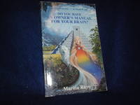 image of Do You Have an Owner's Manual for Your Brain?
