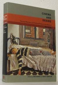 Cinema and Desire. Feminist Marxism and Cultural…