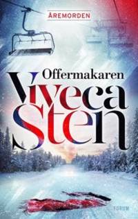 Offermakaren.
