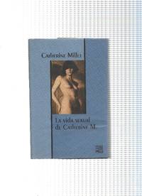 Circulo de lectores: La vida sexual de Catherine M.
