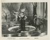 Gabriela (Ten original photographs from the US release of the 1950 German film)