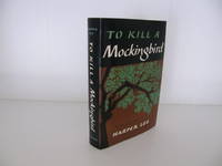 image of To Kill a Mockingbird