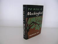 To Kill a Mockingbird by Lee, Harper - 1960