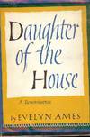 DAUGHTER OF THE HOUSE
