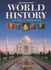 THE RULE BOOK, the Authoritative Up-To-date Illustrated Guide to the regulations, History & Object of All Major Sports