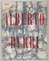 Alberto Burri