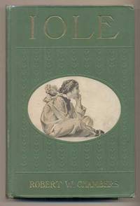 cover of Iole