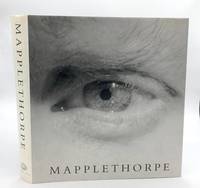 Mapplethorpe