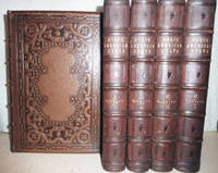 The North American Sylva; Or, A Description Of The Forest Trees Of The United States, Canada, And Nova Scotia [together with] Nuttall's Supplement