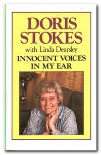 image of Innocent Voices in My Ear