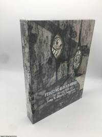 Flogging a Dead Horse: The Life and Works of Jake and Dinos Chapman