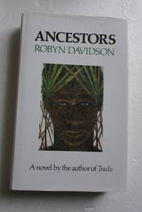 image of Ancestors