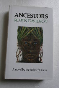 Ancestors