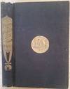 View Image 1 of 2 for Seeking the Golden Fleece; a Record of Pioneer Life in California: To which is added, Footprints of ... Inventory #384