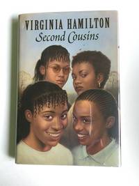 image of Second Cousins