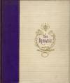 The Rubaiyat Of Mirza-Mem'n