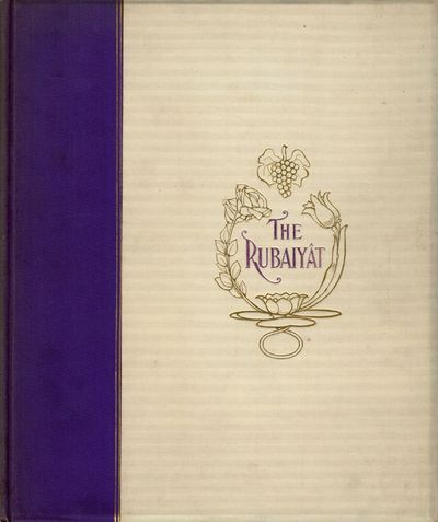 The Rubaiyat Of Mirza-Mem'n