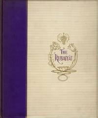 The Rubaiyat Of Mirza-Mem'n