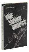 The Silver Bridge