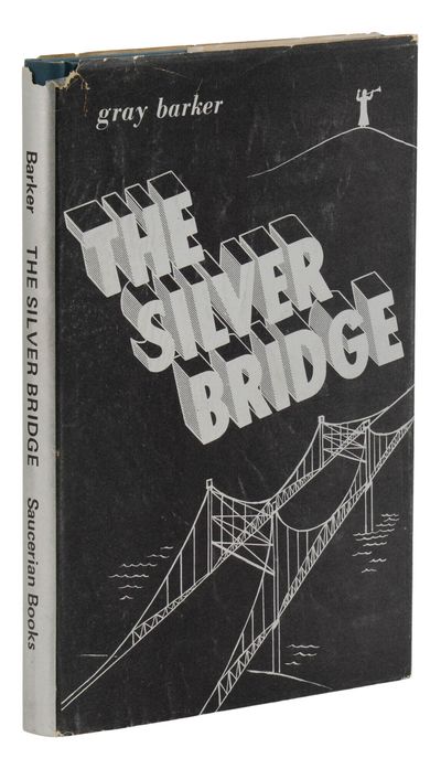 The Silver Bridge