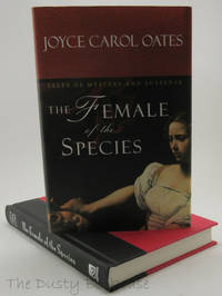 The Female of the Species