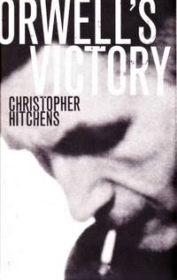 cover of Orwell's Victory