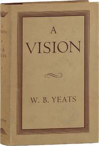 A Vision