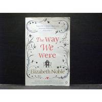 image of The Way We Were